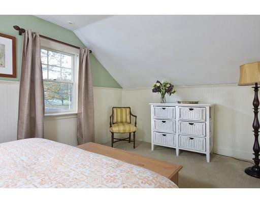195 Beaver Dam Road Scituate, MA 02066 - Photo 19 of 27 Gallery Image 19