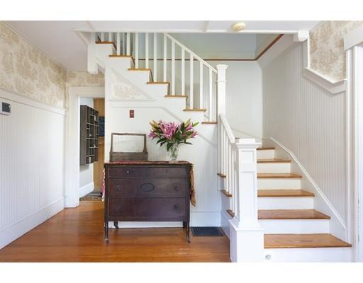 195 Beaver Dam Road Scituate, MA 02066 - Photo 2 of 27 Gallery Image 2