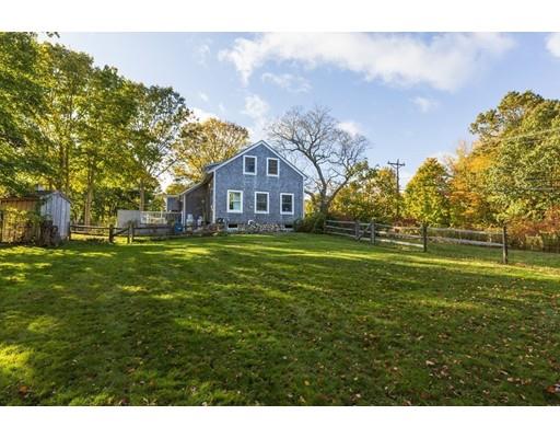 195 Beaver Dam Road Scituate, MA 02066 - Photo 22 of 27 Gallery Image 22