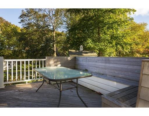 195 Beaver Dam Road Scituate, MA 02066 - Photo 23 of 27 Gallery Image 23