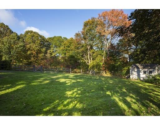 195 Beaver Dam Road Scituate, MA 02066 - Photo 24 of 27 Gallery Image 24
