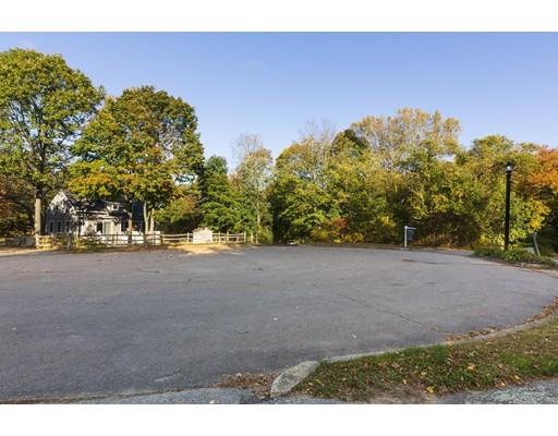 195 Beaver Dam Road Scituate, MA 02066 - Photo 25 of 27 Gallery Image 25
