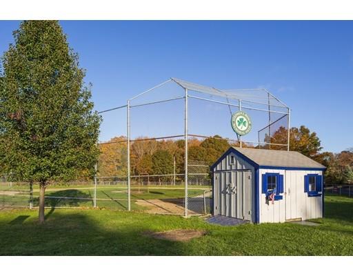 195 Beaver Dam Road Scituate, MA 02066 - Photo 26 of 27 Gallery Image 26
