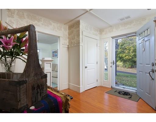 195 Beaver Dam Road Scituate, MA 02066 - Photo 3 of 27 Gallery Image 3