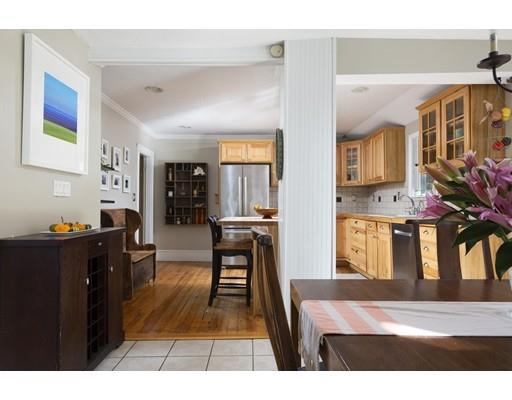 195 Beaver Dam Road Scituate, MA 02066 - Photo 4 of 27 Gallery Image 4