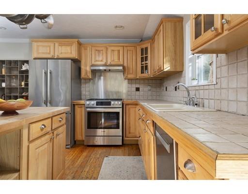 195 Beaver Dam Road Scituate, MA 02066 - Photo 6 of 27 Gallery Image 6