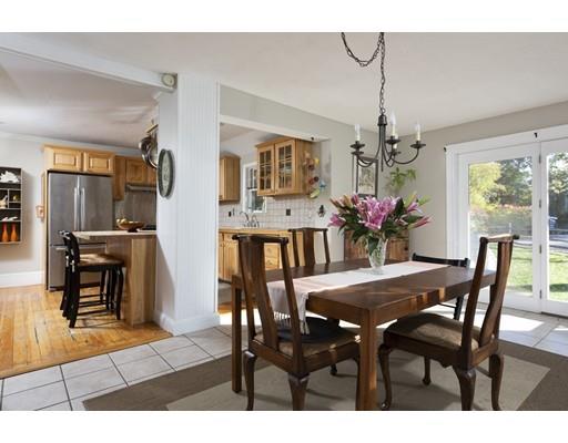 195 Beaver Dam Road Scituate, MA 02066 - Photo 7 of 27 Gallery Image 7