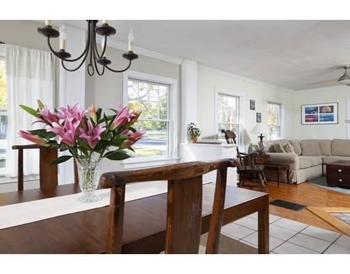 195 Beaver Dam Road Scituate, MA 02066 - Photo 8 of 27 Gallery Image 8