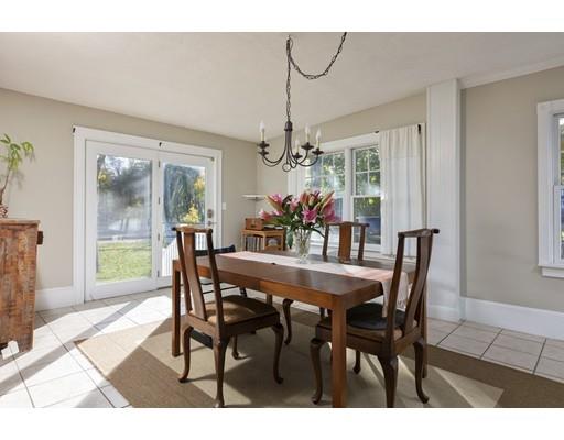 195 Beaver Dam Road Scituate, MA 02066 - Photo 9 of 27 Gallery Image 9
