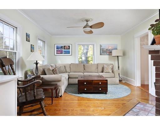195 Beaver Dam Road Scituate, MA 02066 - Photo 10 of 27 Gallery Image 10