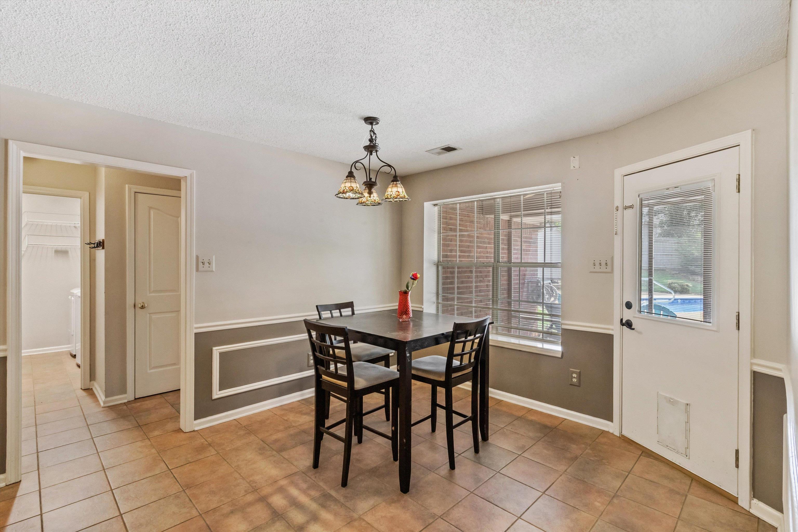 8821 Bazemore Road Memphis, TN 38018 - Photo 11 of 26 Gallery Image 11