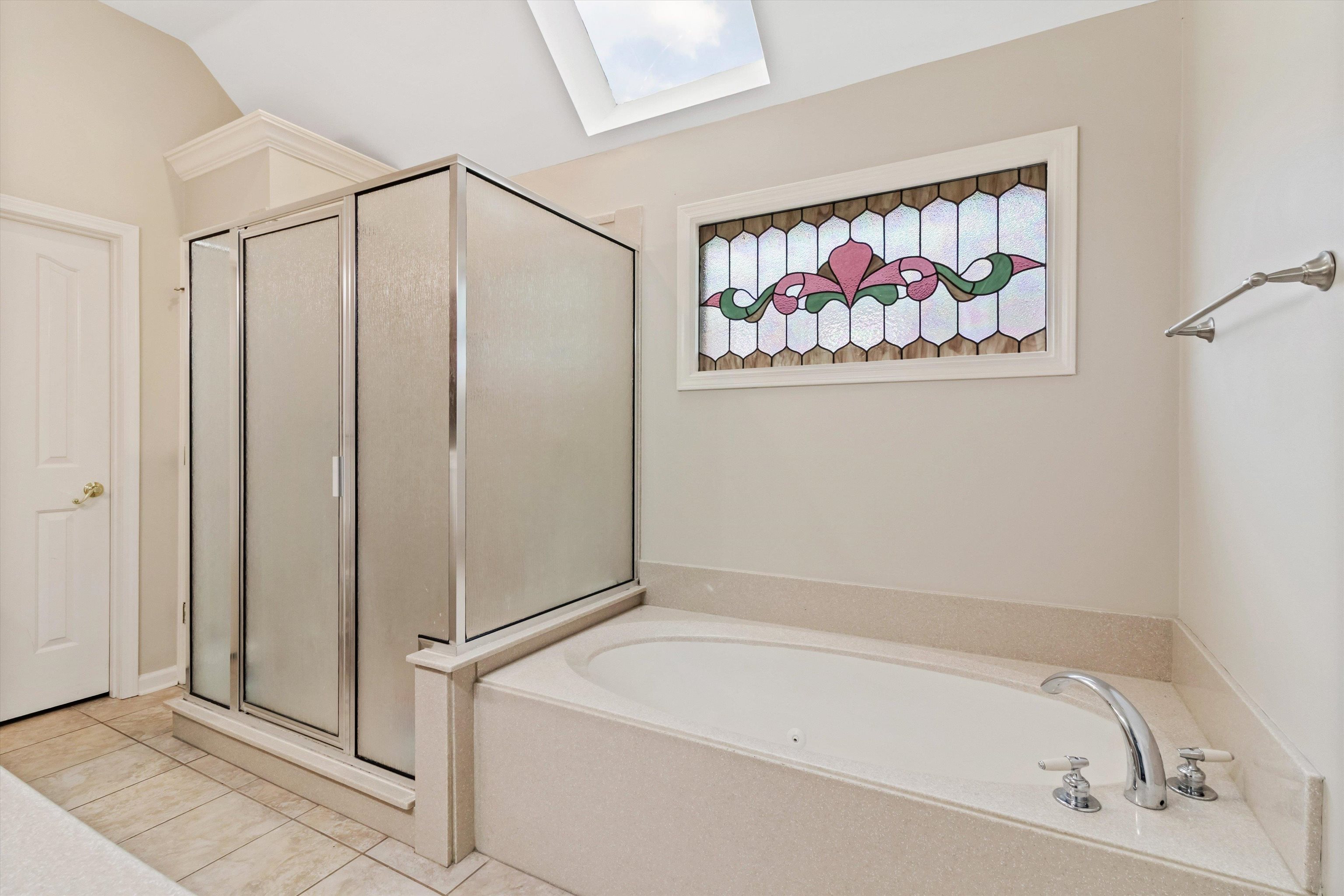 8821 Bazemore Road Memphis, TN 38018 - Photo 13 of 26 Gallery Image 13