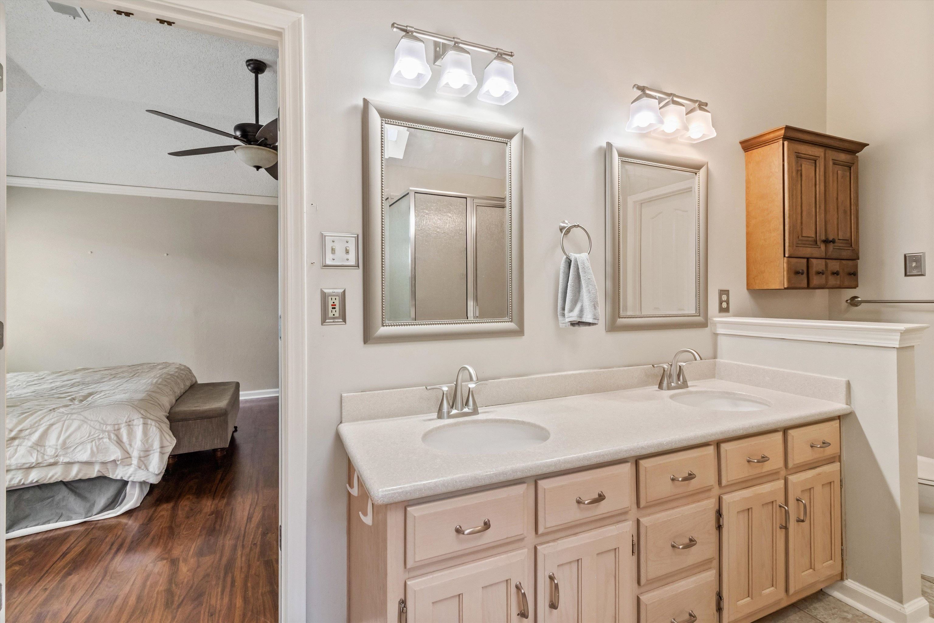 8821 Bazemore Road Memphis, TN 38018 - Photo 14 of 26 Gallery Image 14