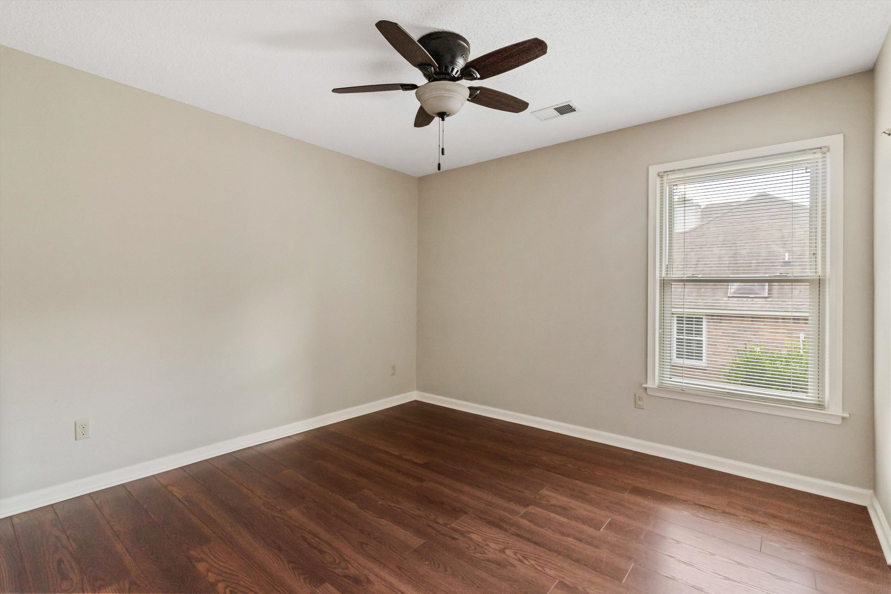 8821 Bazemore Road Memphis, TN 38018 - Photo 16 of 26 Gallery Image 16