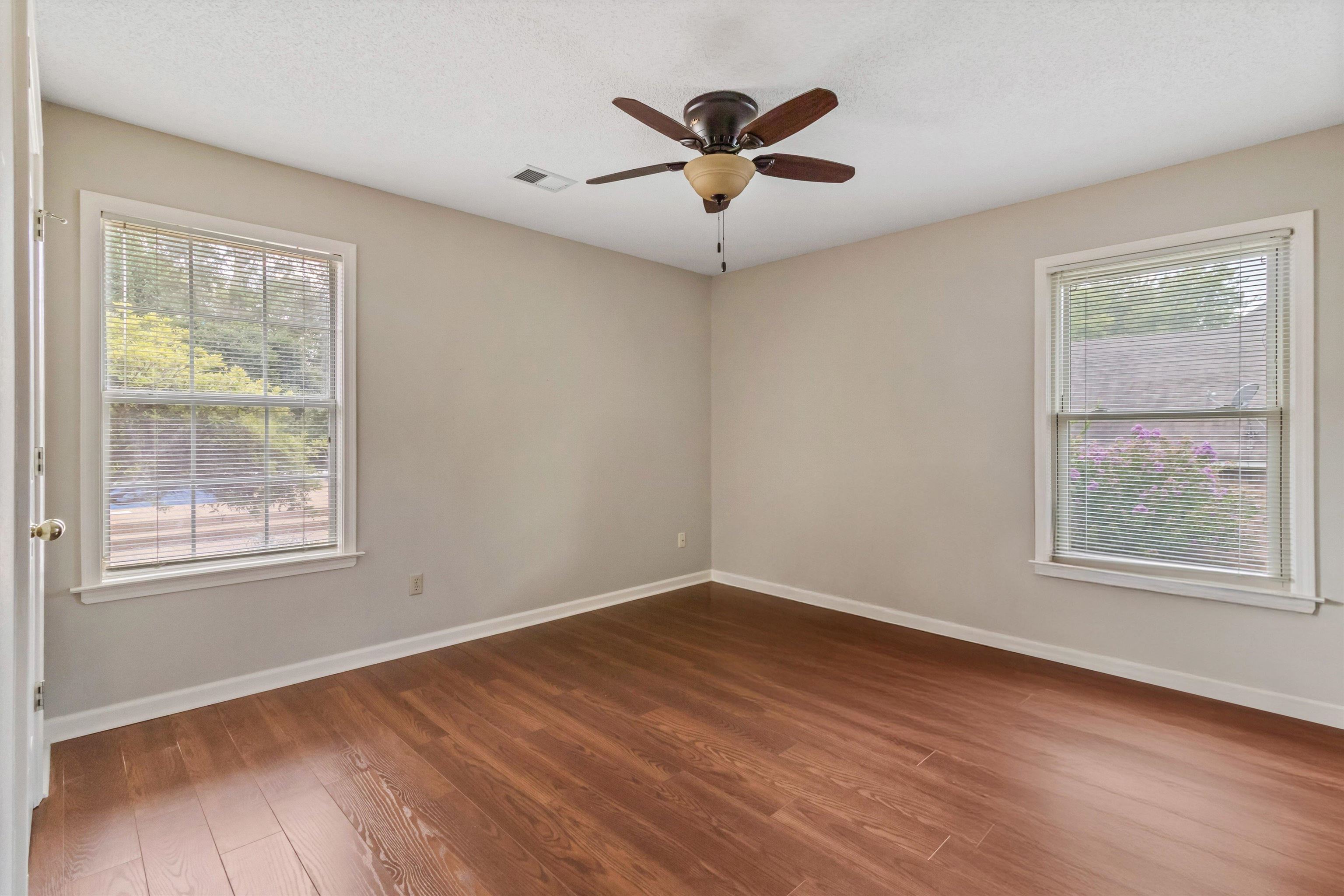8821 Bazemore Road Memphis, TN 38018 - Photo 17 of 26 Gallery Image 17