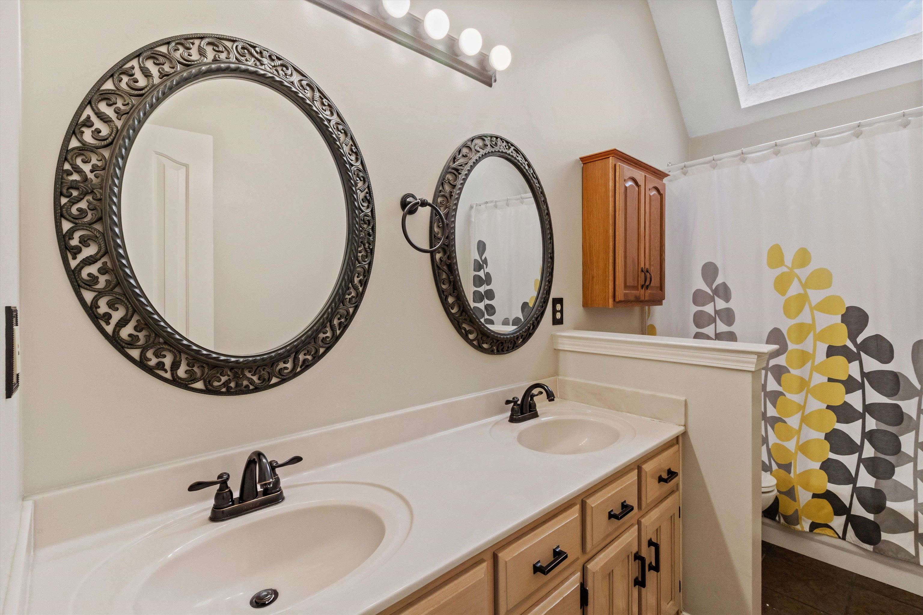 8821 Bazemore Road Memphis, TN 38018 - Photo 18 of 26 Gallery Image 18