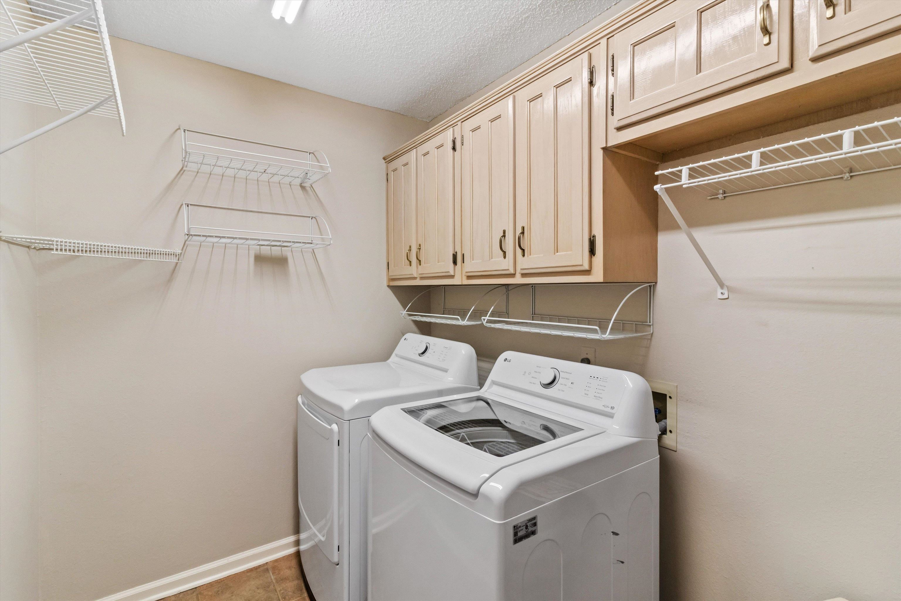 8821 Bazemore Road Memphis, TN 38018 - Photo 22 of 26 Gallery Image 22