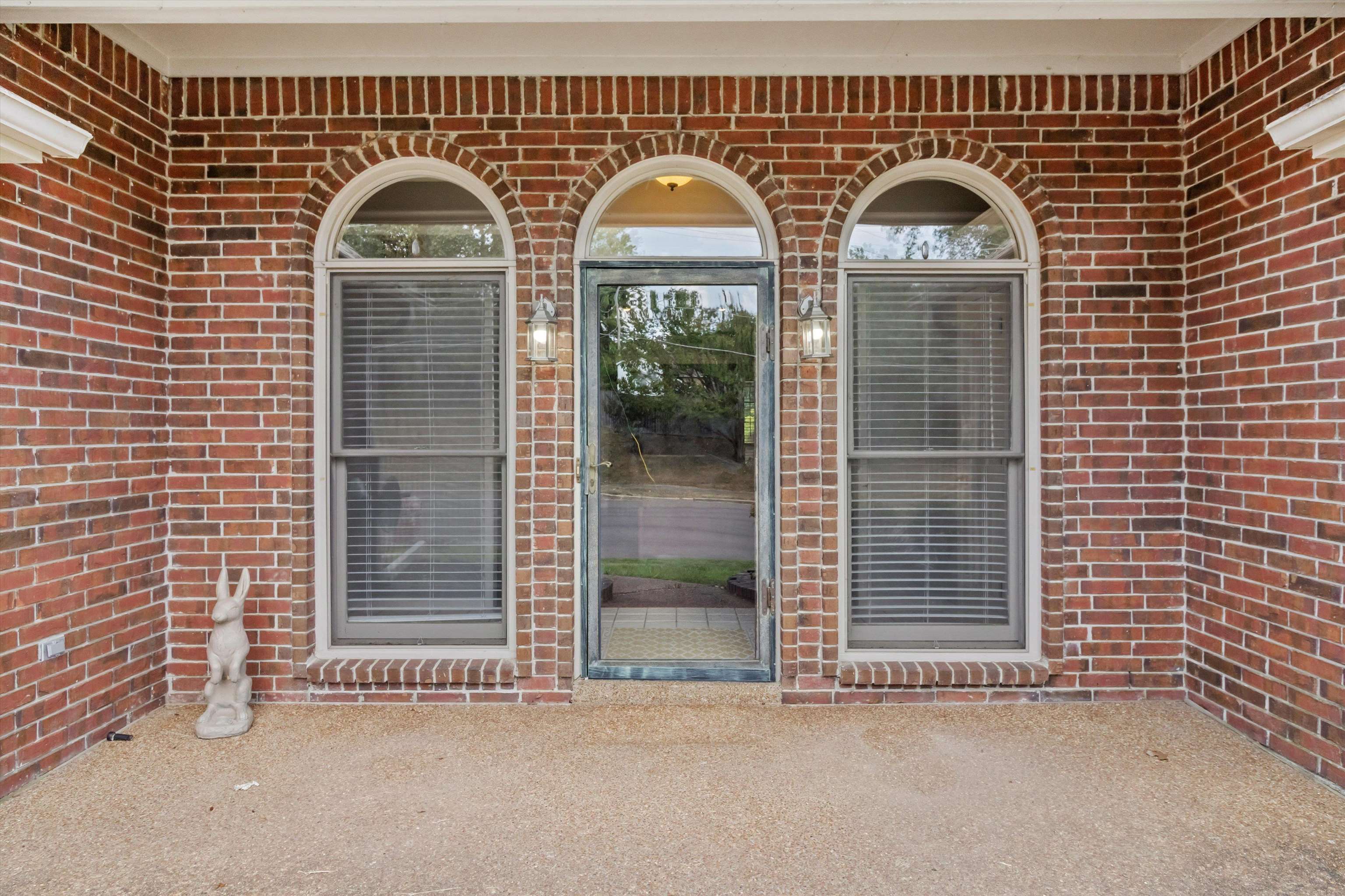 8821 Bazemore Road Memphis, TN 38018 - Photo 23 of 26 Gallery Image 23