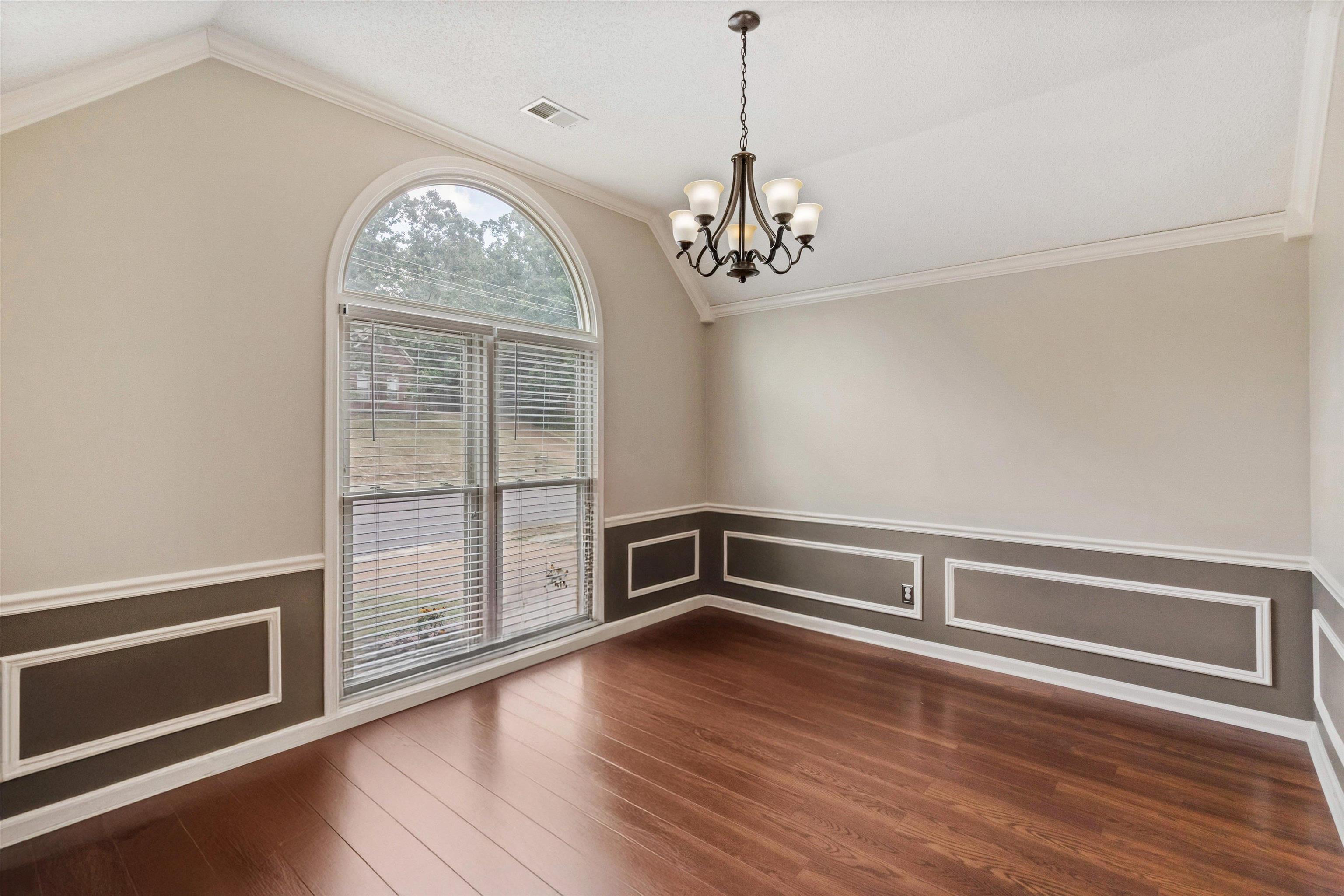 8821 Bazemore Road Memphis, TN 38018 - Photo 7 of 26 Gallery Image 7