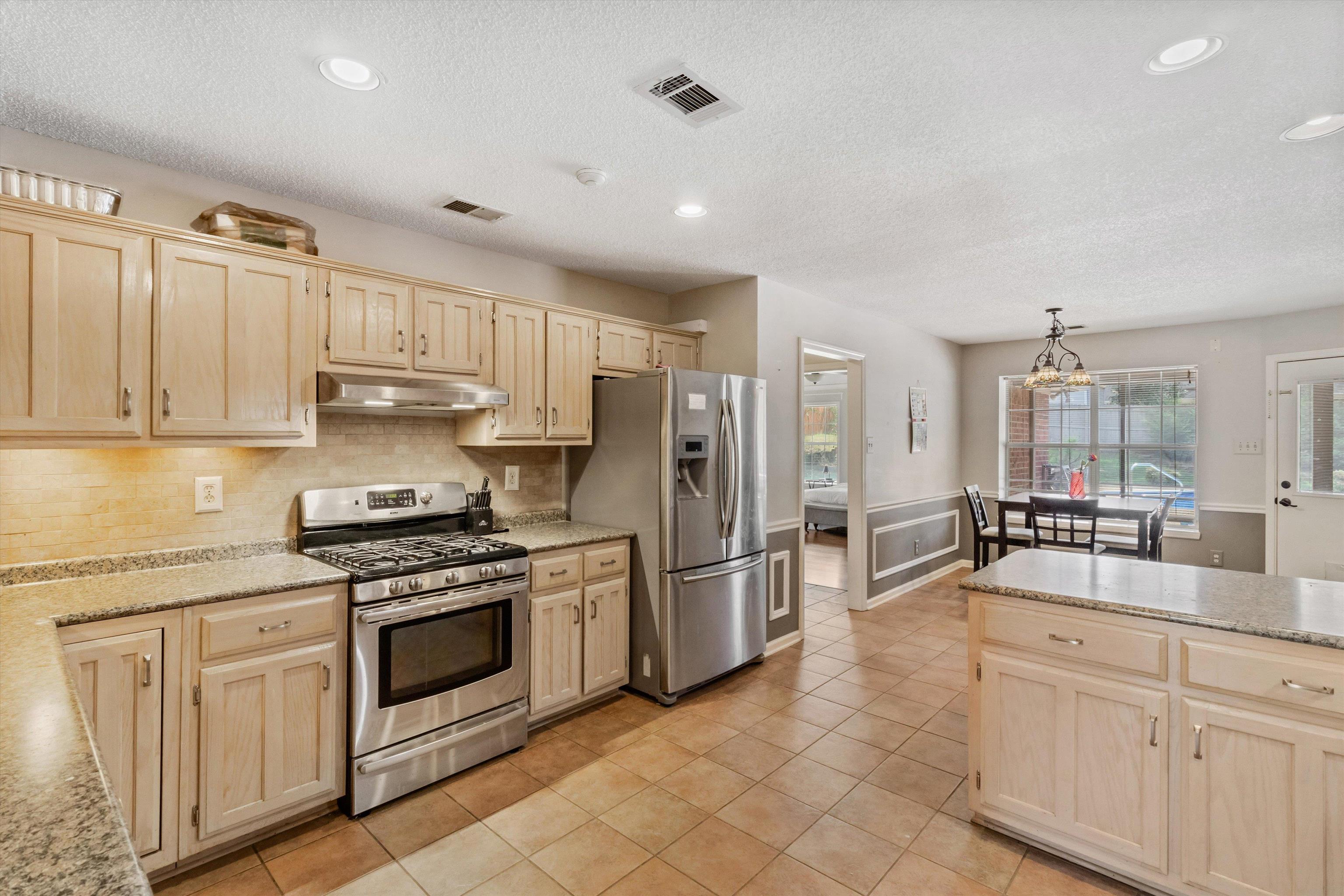 8821 Bazemore Road Memphis, TN 38018 - Photo 8 of 26 Gallery Image 8