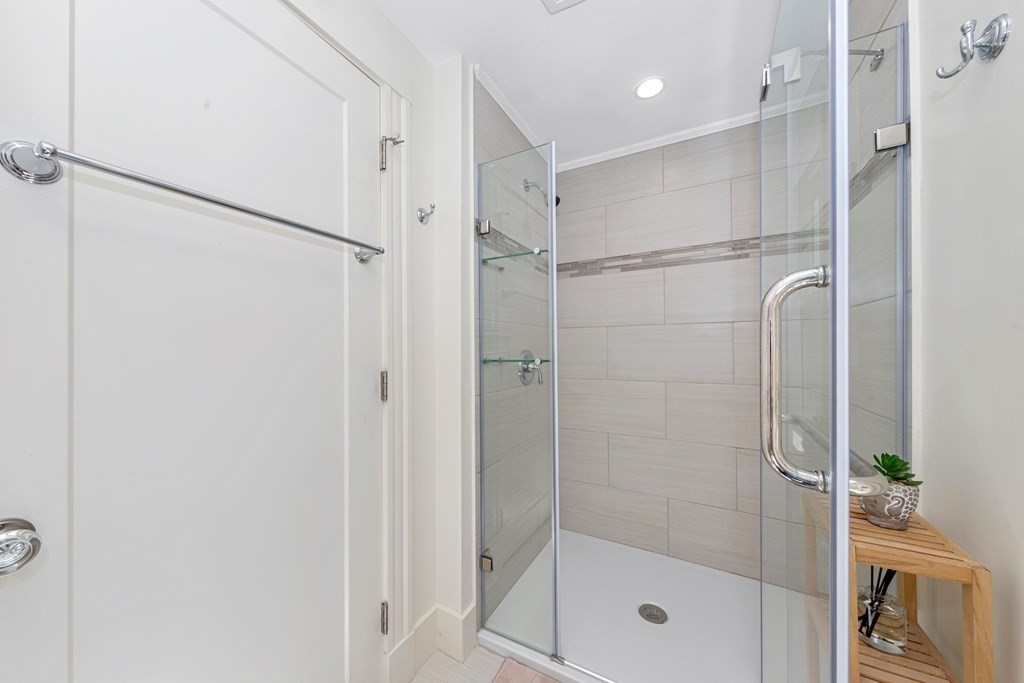 311 Gray Street Arlington, MA 02476 - Photo 25 of 41 Gallery Image 25