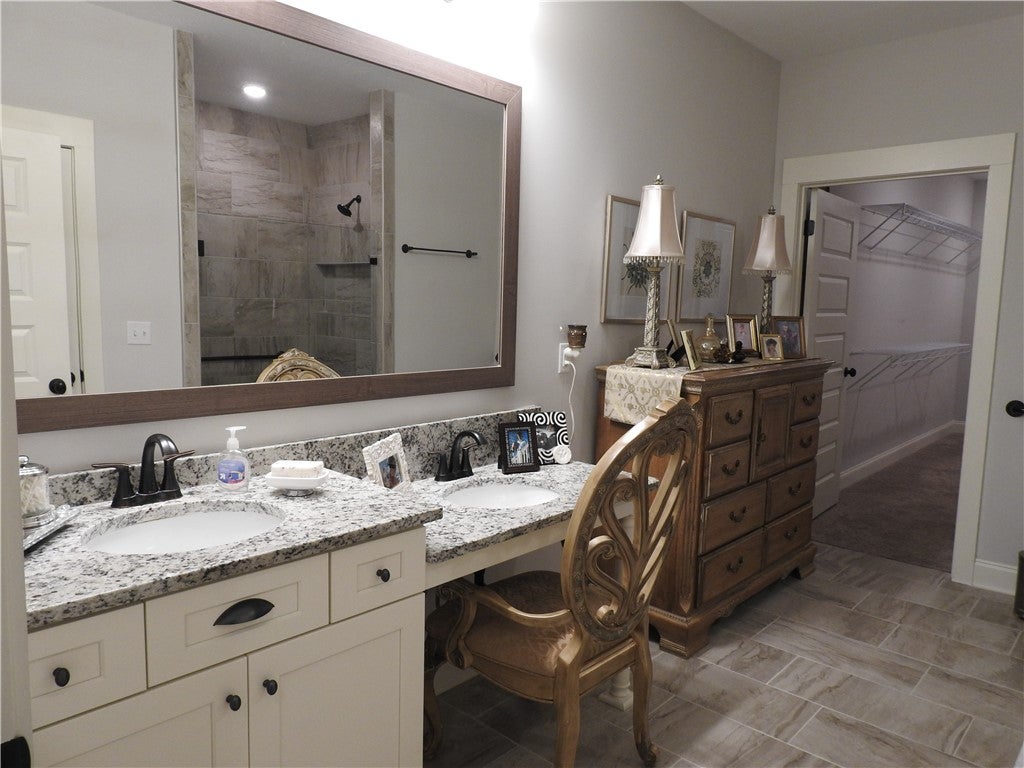 66 Merlin Street, Unit C2 Opelika, AL 36801 - Photo 12 of 23 Gallery Image 12