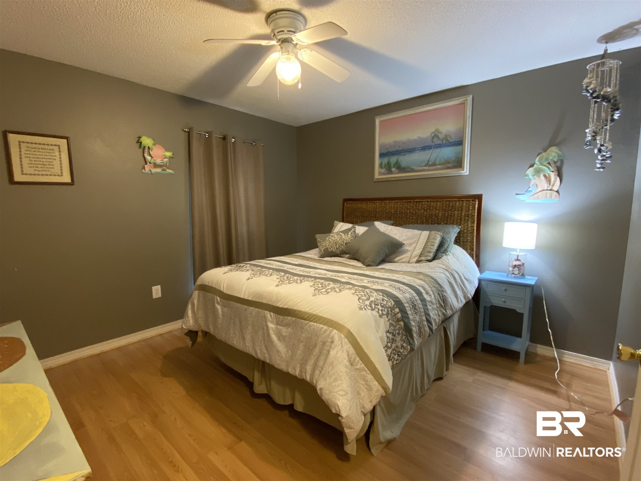14229 Brook Hollow Road Summerdale, AL 36580 - Photo 29 of 34