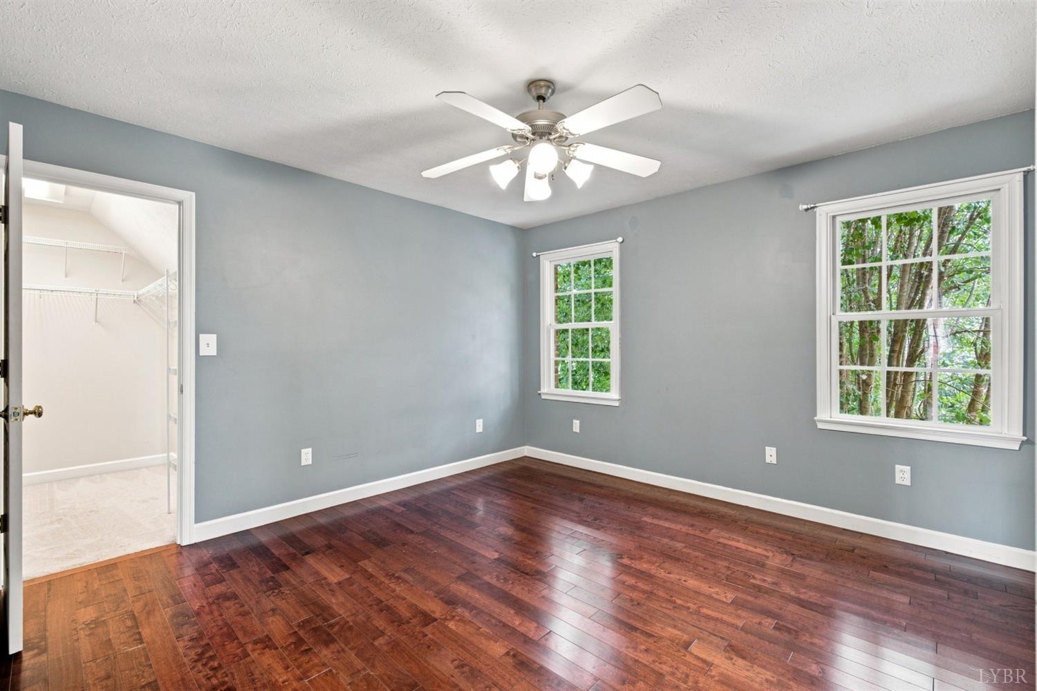 1440 Ty Bluff Road Forest, VA 24551 - Photo 38 of 80 Gallery Image 38