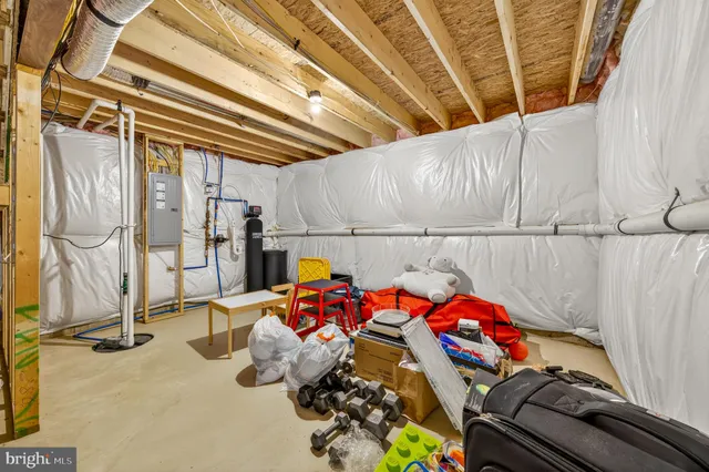 $649,900 | 167 Aspen Lane, Macungie, PA 18062