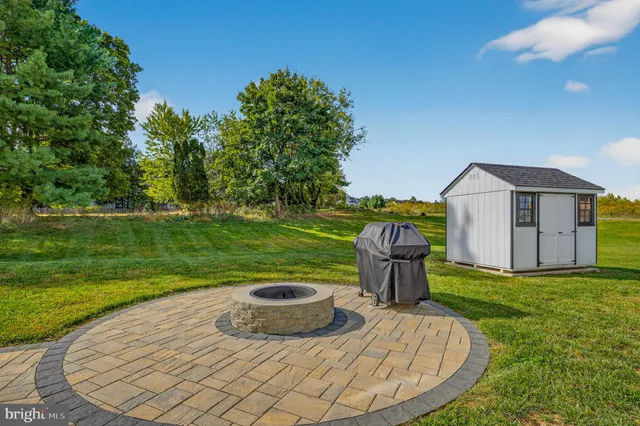 $649,900 | 167 Aspen Lane, Macungie, PA 18062