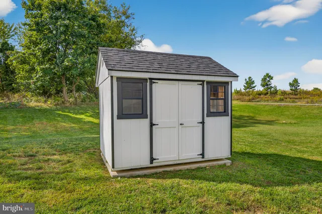 $649,900 | 167 Aspen Lane, Macungie, PA 18062