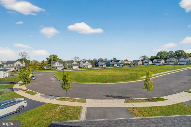 $649,900 | 167 Aspen Lane, Macungie, PA 18062