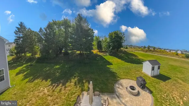 $649,900 | 167 Aspen Lane, Macungie, PA 18062