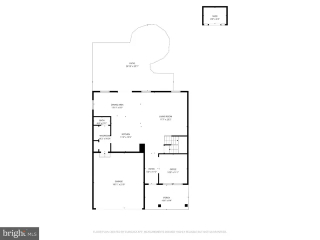 $649,900 | 167 Aspen Lane, Macungie, PA 18062