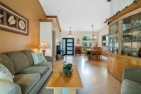 $875,000 | 13404 Northwest 13th Street, Pembroke Pines, FL 33028