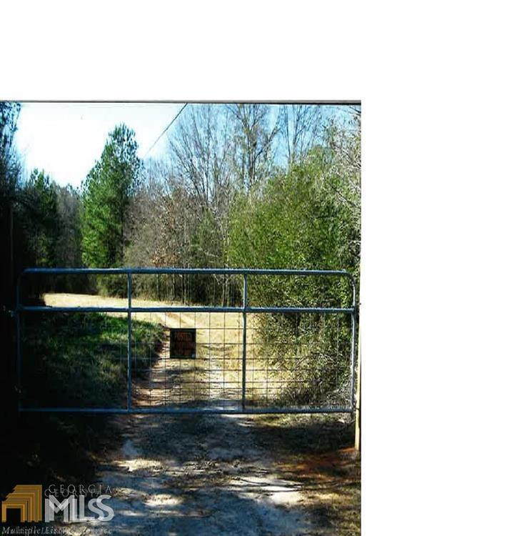 3308 High Falls Road Jackson, GA 30233 - Photo 1 of 1