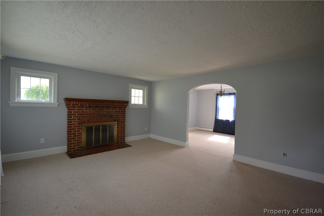 50 Main Street Reedville, VA 22539 - Photo 11 of 31 Gallery Image 11