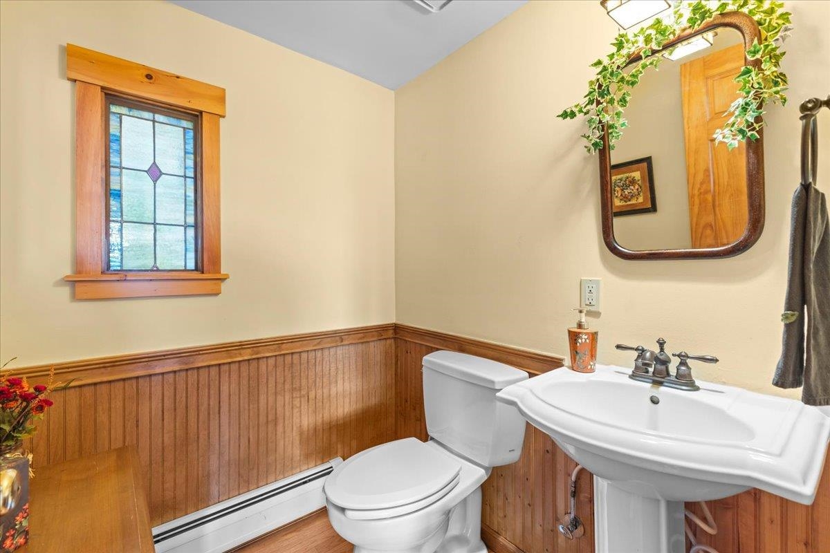 406 Courchaine Road Wolcott, VT 05680 - Photo 30 of 54