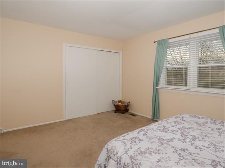 23 Sandy Ridge Drive Doylestown, PA 18901 - Photo 17 of 21 Bedroom 2