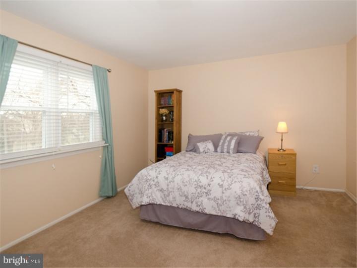 23 Sandy Ridge Drive Doylestown, PA 18901 - Photo 18 of 21 Bedroom 2