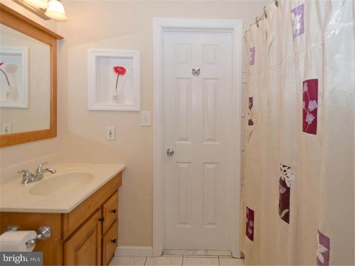 23 Sandy Ridge Drive Doylestown, PA 18901 - Photo 19 of 21 Gallery Image 19