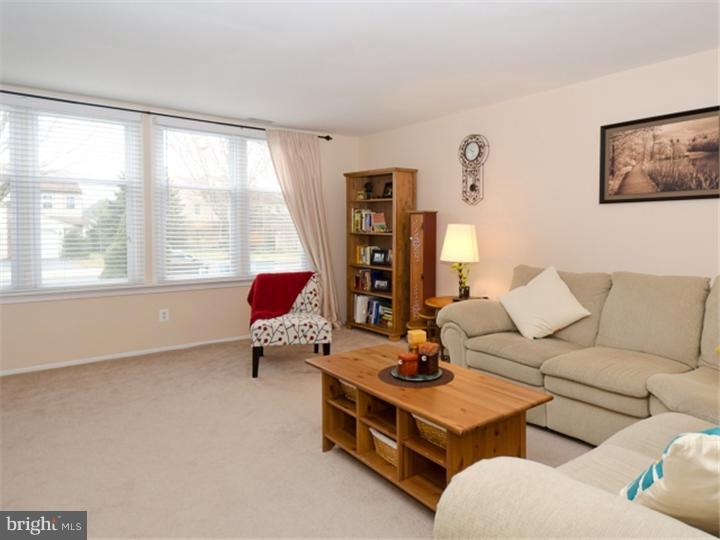 23 Sandy Ridge Drive Doylestown, PA 18901 - Photo 6 of 21 Family Room