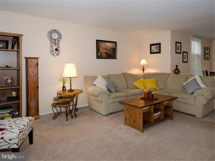 23 Sandy Ridge Drive Doylestown, PA 18901 - Photo 7 of 21 Gallery Image 7