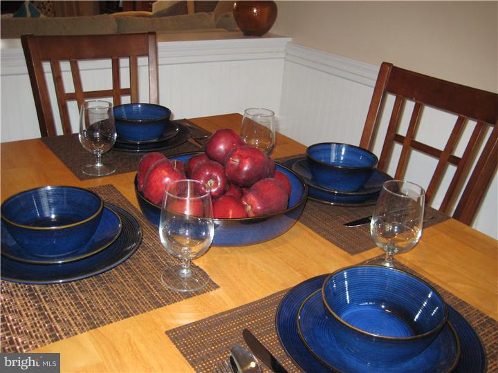 23 Sandy Ridge Drive Doylestown, PA 18901 - Photo 9 of 21 Dining Room