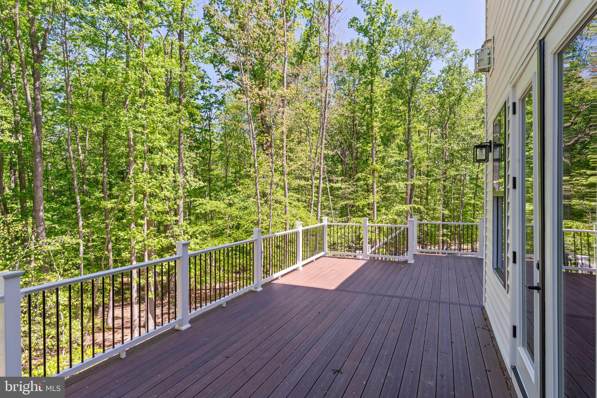 11550 Henderson Road Fairfax Station, VA 22039 - Photo 123 of 127