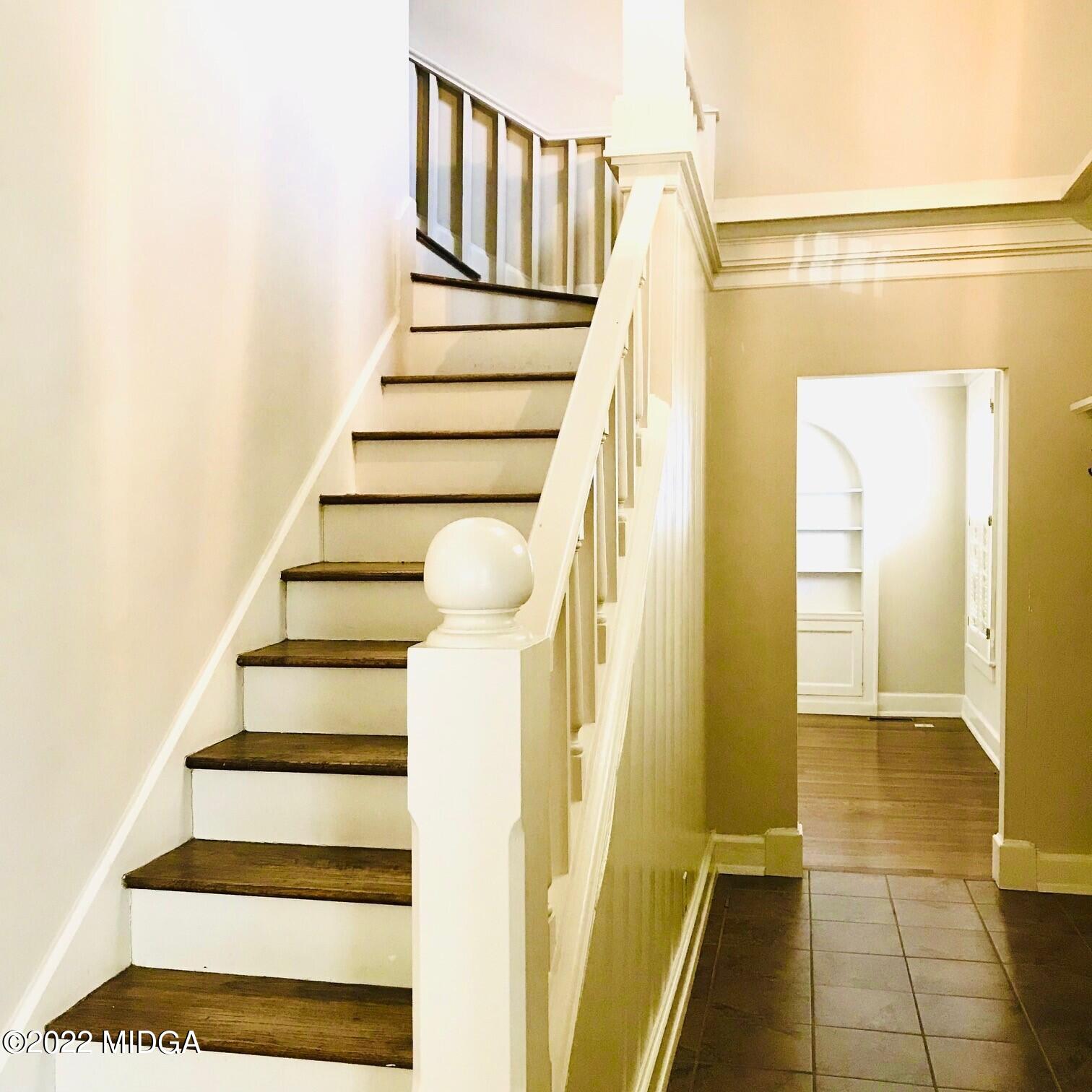 1592 Hawthorne Road Macon, GA 31211 - Photo 23 of 26 18