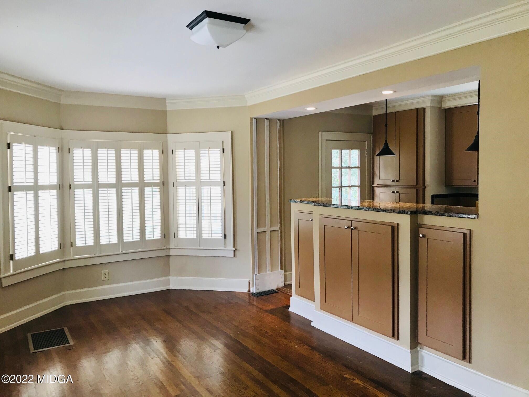 1592 Hawthorne Road Macon, GA 31211 - Photo 8 of 26 1 (2)