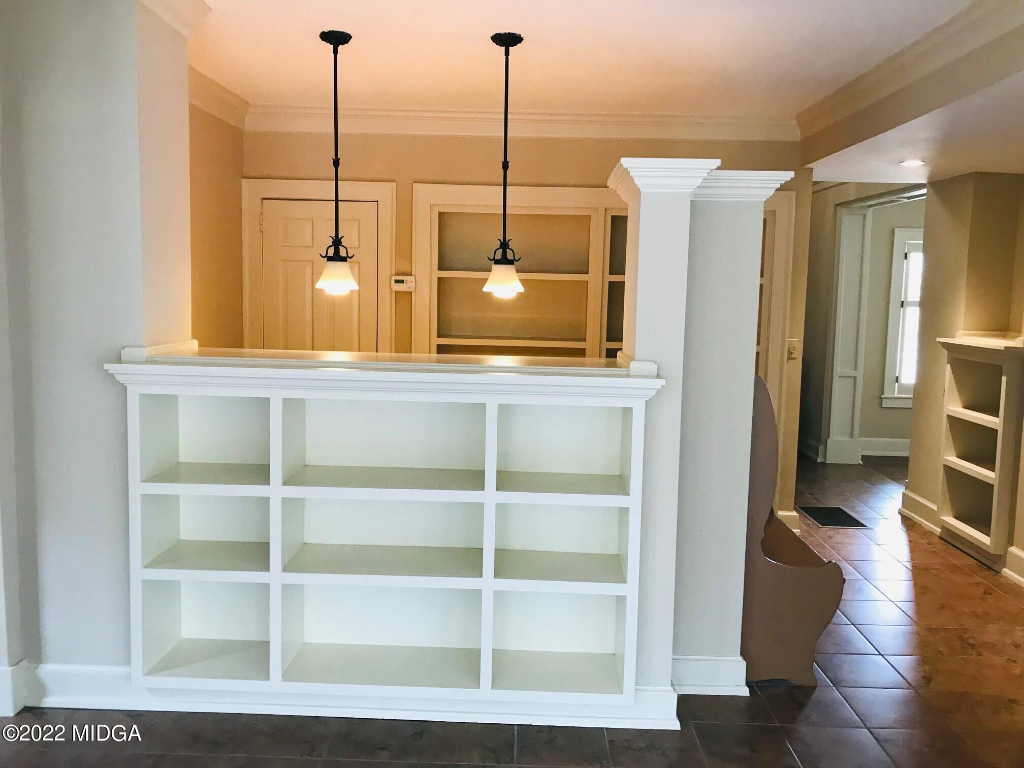 1592 Hawthorne Road Macon, GA 31211 - Photo 10 of 26 3 (2)