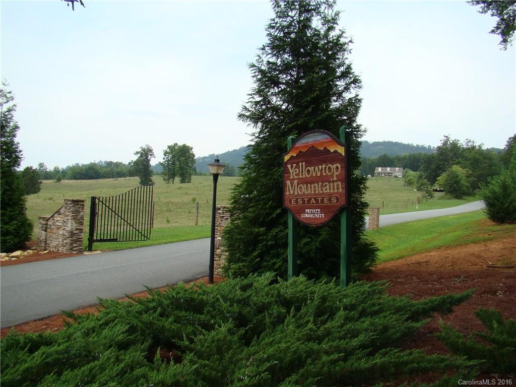 207 Side Road Bostic, NC 28018 - Photo 2 of 13 a sign board with a lake view