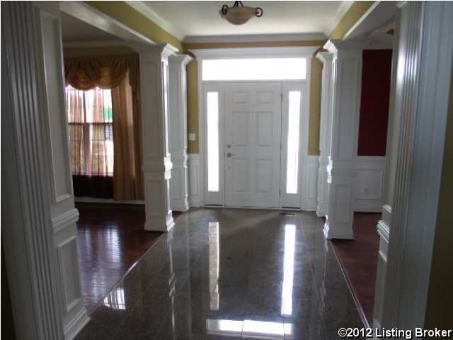 130 Cedar Branch Road Elizabethtown, KY 42701 - Photo 12 of 31 Additional Photo